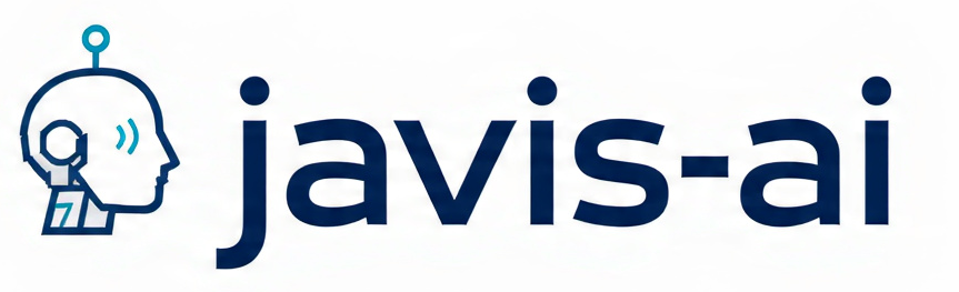 javis-ai logo